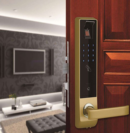 抚顺市24小时开锁热线