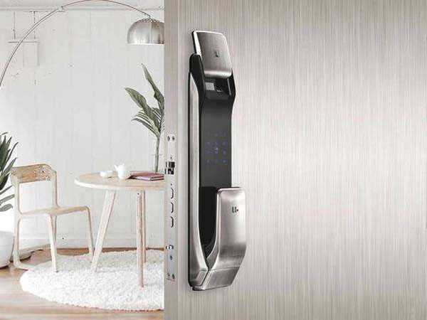 抚顺市24小时上门开锁公司