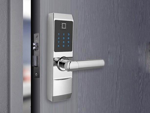 抚顺市24小时上门开锁公司