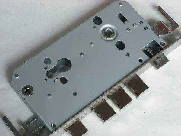 抚顺市24小时上门开锁公司