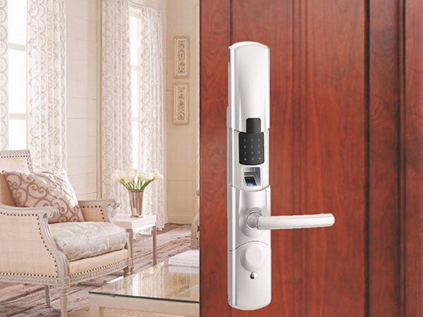 抚顺市24小时上门开锁公司