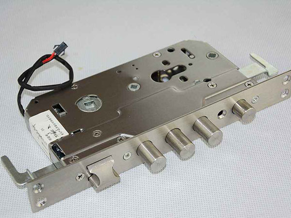 抚顺市24小时上门开锁公司