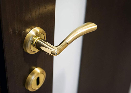 抚顺市24小时上门开锁公司