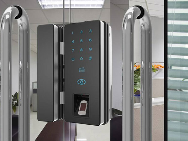 抚顺市24小时上门开锁公司