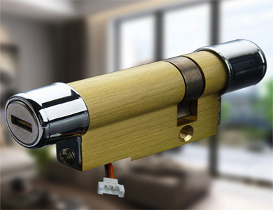 抚顺市24小时上门开锁公司