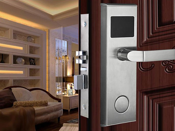 抚顺市24小时上门开锁公司