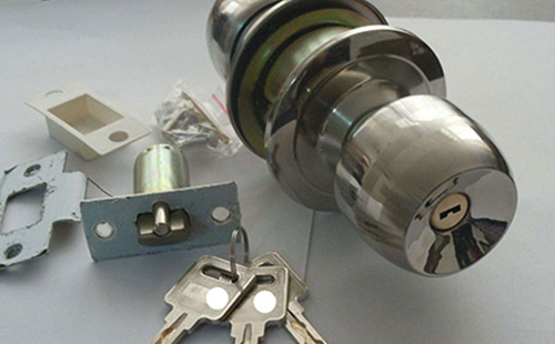 抚顺市24小时上门开锁公司