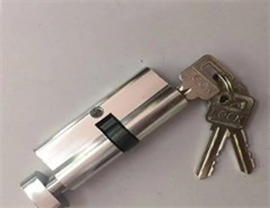 抚顺市24小时上门开锁公司