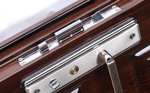 抚顺市24小时上门开锁公司