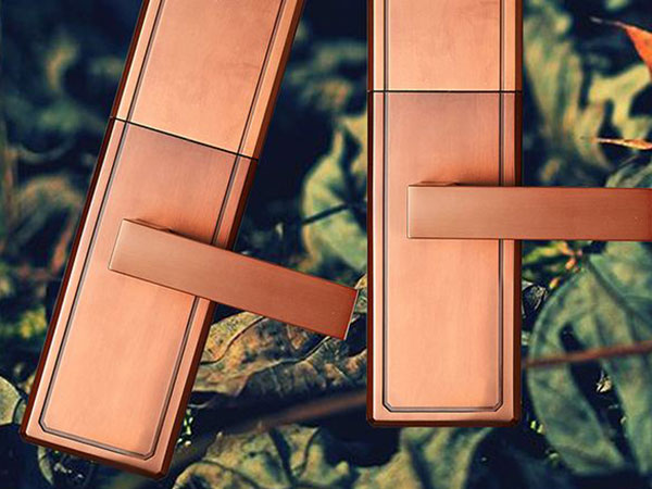 抚顺市24小时上门开锁公司