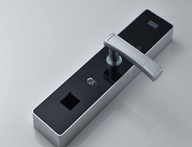 抚顺市24小时上门开锁公司