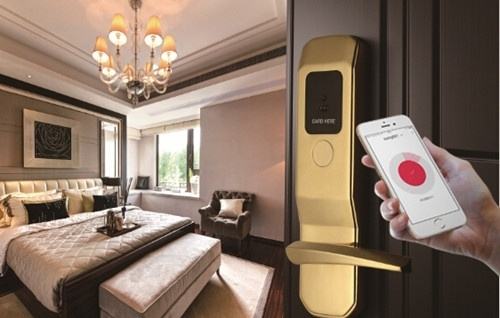 抚顺市24小时上门开锁公司