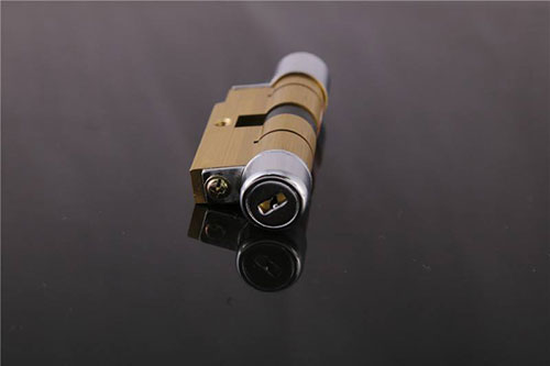 抚顺市24小时上门开锁公司