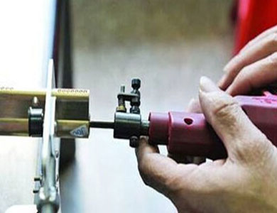 抚顺市24小时上门开锁公司