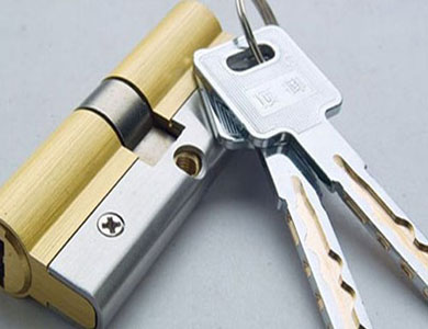 抚顺市24小时上门开锁公司