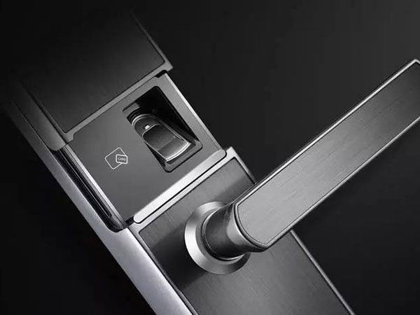 抚顺市24小时上门开锁公司