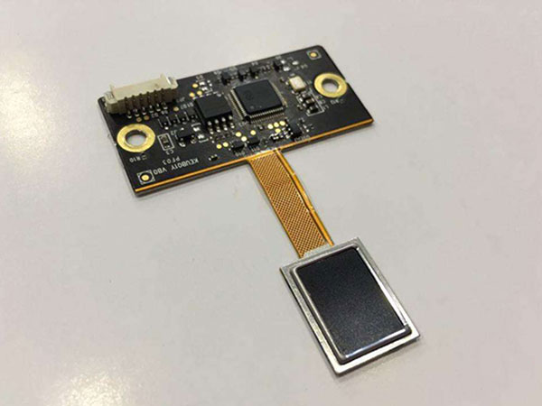 抚顺市24小时上门开锁公司