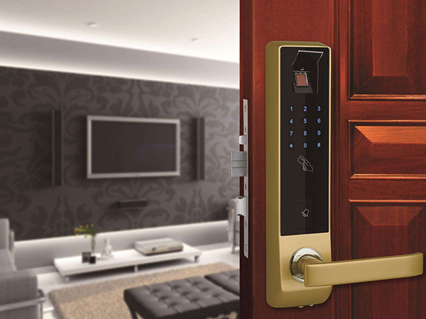 抚顺市24小时上门开锁公司