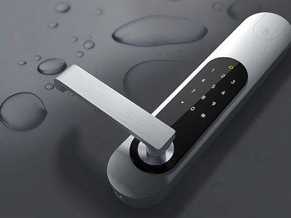 抚顺市24小时上门开锁公司