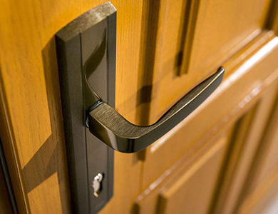 抚顺市24小时上门开锁公司